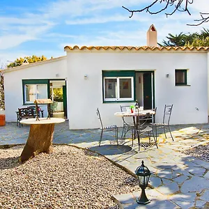 https://holiday-home-mimosa.catalonia-hotels.com