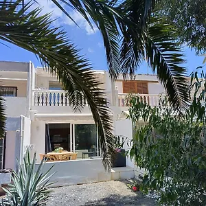 Casita Isla Bonita Appartamento Costa Del Silencio
