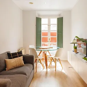 https://mora-4-primer-piso.catalonia-hotels.com
