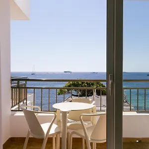 https://poseidon-iii-mc-apartamentos-ibiza.ibizaislandhotels.net